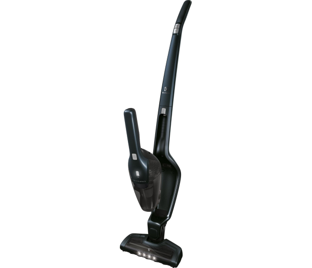 Electrolux ODKURZACZ BEZPRZEWODOWY ERGORAPIDO, EER75NOW### - 1380353 - zdjęcie 3